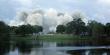 TNI: Lokasi ledakan tempat terisolir, tidak ada korban sipil