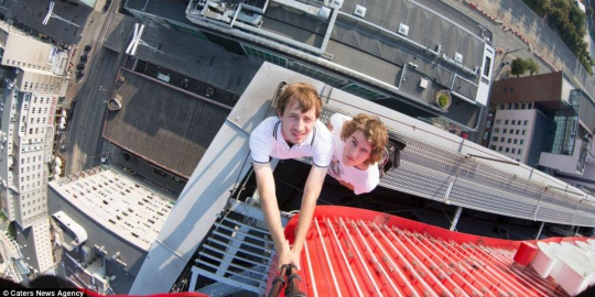 dan vadim makhorov rev2