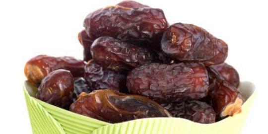 ayo bebas nyemil dengan 18 makanan sehat ini! [part 1]