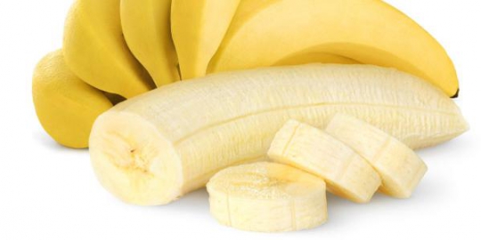 ayo bebas nyemil dengan 18 makanan sehat ini! [part 1]