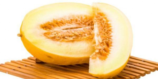 ayo bebas nyemil dengan 18 makanan sehat ini! [part 2]