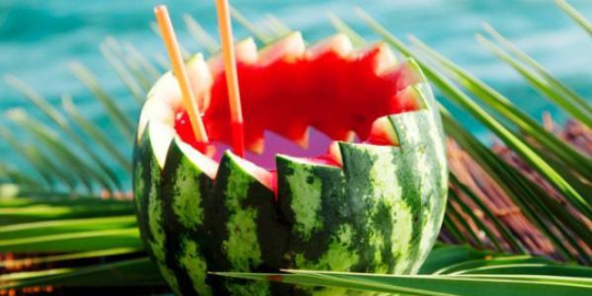 ayo bebas nyemil dengan 18 makanan sehat ini! [part 2]