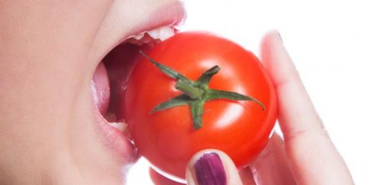 ayo bebas nyemil dengan 18 makanan sehat ini! [part 2]