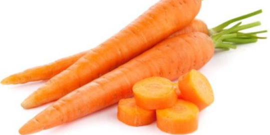 ayo bebas nyemil dengan 18 makanan sehat ini! [part 2]