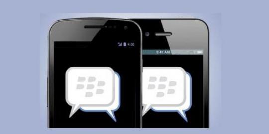 BBM tumbang lagi, Kominfo kebakaran jenggot