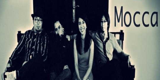 5 band indonesia ini sukses bersinar di luar negeri