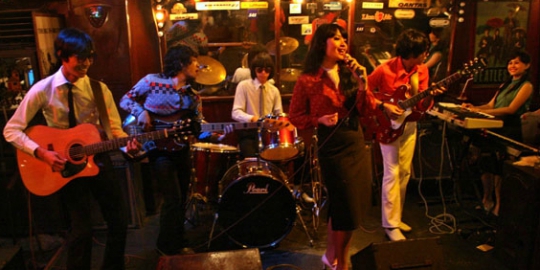 the couples company rev1
