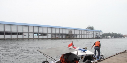25 cm berceceran hingga 1 km rev1