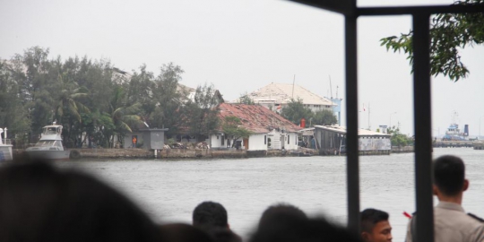 membuat tuli sesaat rev1
