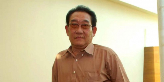 apa itu rev4