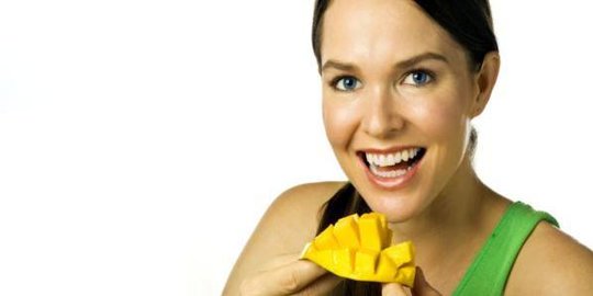 kekebalan tubuh rev1