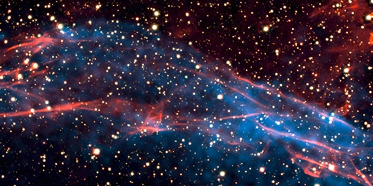 langit tak terhitung rev1