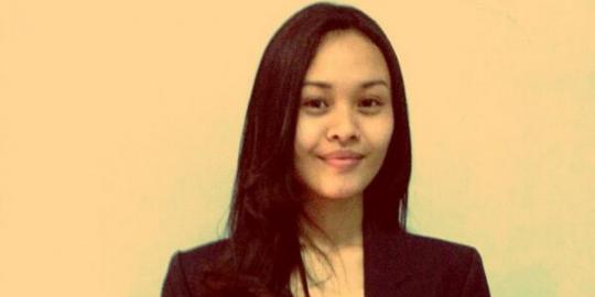 Ade Sara dibunuh dengan dipukul, disetrum & mulut disumpal koran