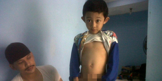 bikin kuat ngesek rev1