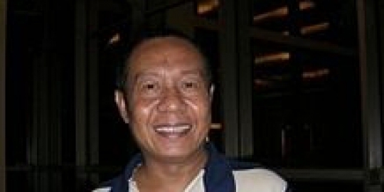 jojon dan 7 artis ini meninggal karena serangan jantung