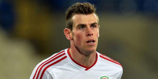 \'Bale bisa lebih hebat dari Giggs\'