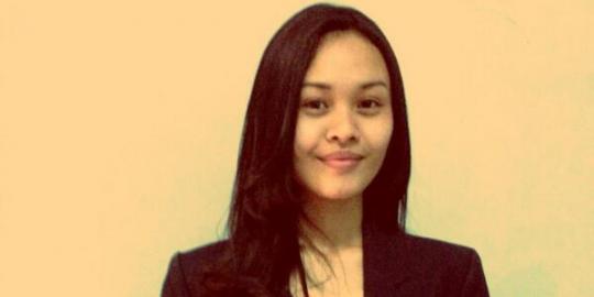 5 Fakta pembunuhan Ade Sara, mayat bergelang 'Java Jazz'