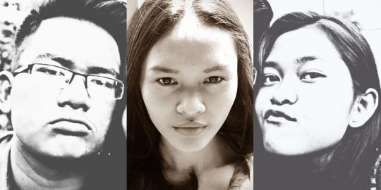 Pembunuhan Ade Sara jadi perbincangan hangat mahasiswa UBM