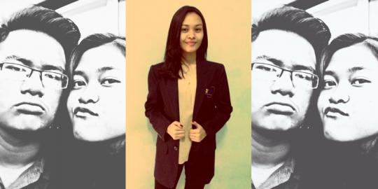 'Pembunuh Ade Sara dihukum mati saja'