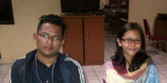 saja jadi umpan rev6