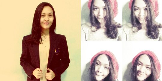maki ade sara saat diputusin rev6