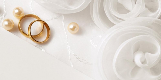 atas ketinggian 41000 meter