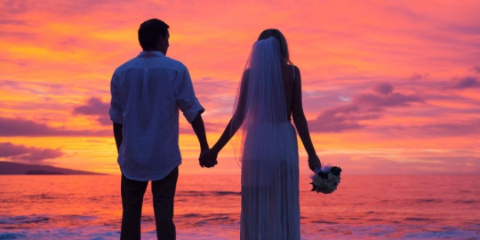 tahun menikah dengan kakek 72 tahun