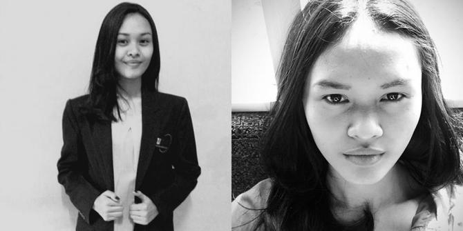 5 Fakta pembunuh Ade Sara berdarah dingin  merdeka.com