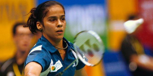 16 tahun ketika memenangkan phillipines open tahun 2006 rev7