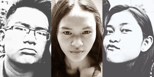 hafiz dan asyifa bunuh ade sara rev3