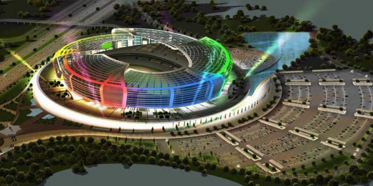stadium rev1