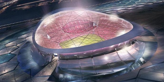 stadium rev1