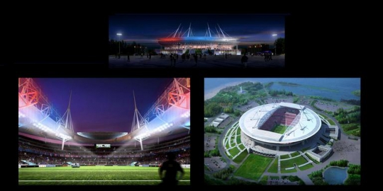 stadium rev1