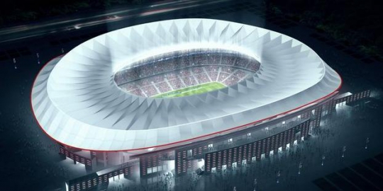 atletico de madrid rev1