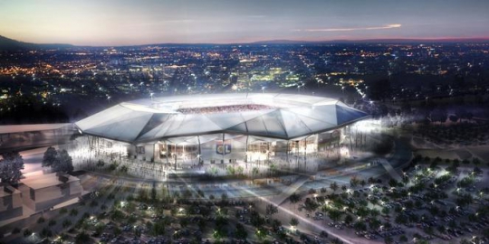 lumieresgrand stade ol rev1
