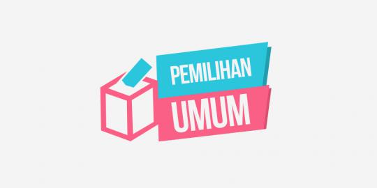 Jelang Pemilu 2014, 52 juta pemilih pemula dikhawatirkan Golput