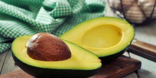 tingkatkan gairah seks dengan 5 makanan ini!