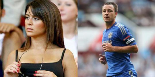5 Skandal seks paling menggemparkan dalam sejarah Premier League