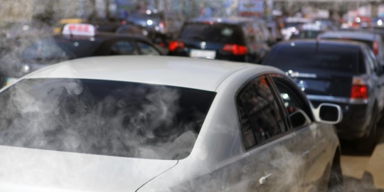 5 hal tak terduga yang bisa memicu kanker prostat