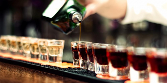 5 hal tak terduga yang bisa memicu kanker prostat