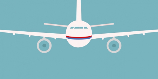 ini kekuatan gabungan 7 negara cari malaysia airlines hilang