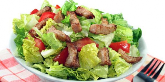 sayur rev1