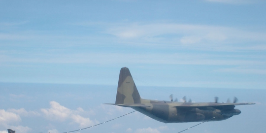 pesawat patroli tni au rev3