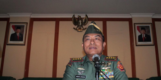 ubah operasi pencarian pesawat mh
