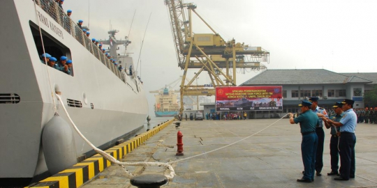 geser kapal perang ke selat malaka rev3