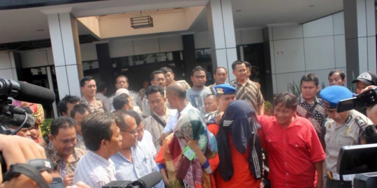banyak tidur rev2