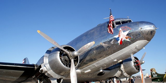 47b 1 dl rp c138 rev10