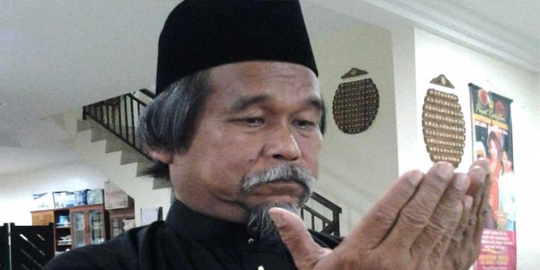 rev2