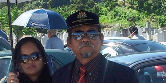 ikan dan teropong bambu rev2