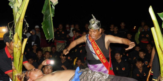 di alam gaib rev2